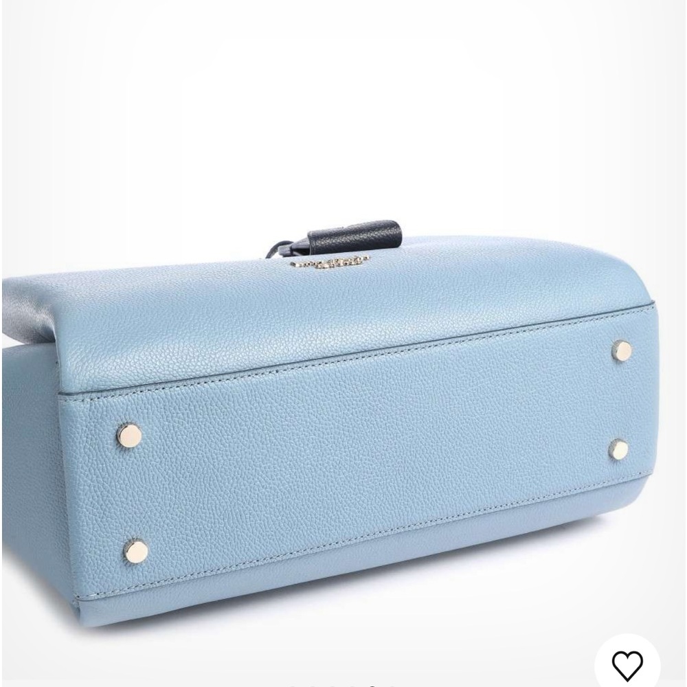♠️ Kate Spade NWT Avenue Handbag/Satchel - Picture 7 of 14
